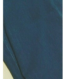 UNIQLO | デニムパンツ