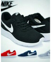 NIKE | スニーカー