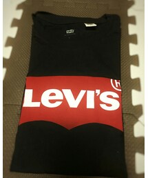 levis  | Tシャツ/カットソー