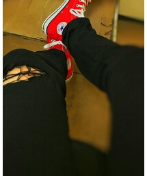 Dickies | チノパンツ
