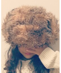 GO TO HOLLYWOOD | キャップ