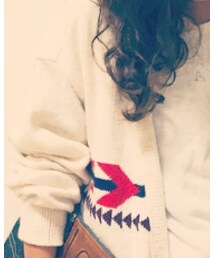 H&M | ジャケット/アウター