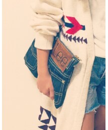 Lee | ハンドバッグ