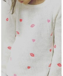 H&M | ニット/セーター