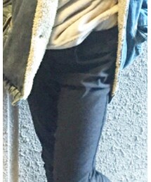 GU | その他パンツ