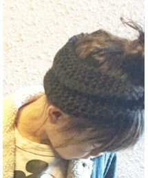 FOREVER 21 | ヘアバンド