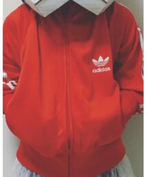 adidas | ジャケット/アウター