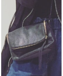 H&M | ショルダーバッグ