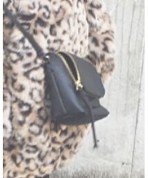 H&M | ショルダーバッグ