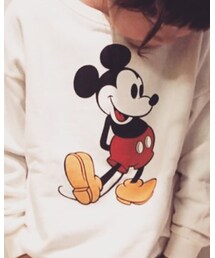 ZARA KIDS | スウェット