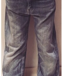 Levi's | デニムパンツ