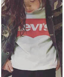 Levi's | トップス
