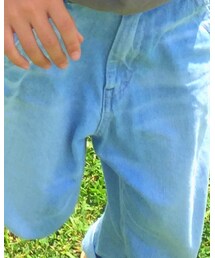 FITH | デニムパンツ