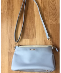 SHOO・LA・RUE | ショルダーバッグ