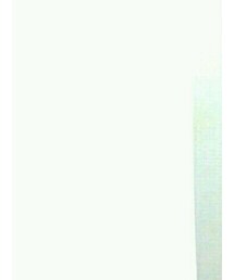 UNIQLO | ニット/セーター