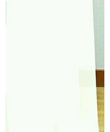 GU | その他パンツ