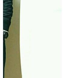 G-SHOCK | アナログ腕時計