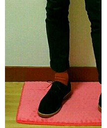 UNIQLO | ソックス/靴下