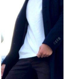 UNIQLO | スウェット