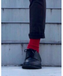 UNIQLO | ソックス/靴下