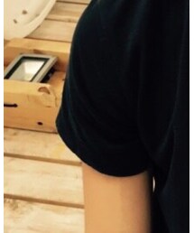 Champion | Tシャツ/カットソー