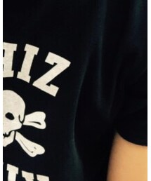 NEIGHBORHOOD | Tシャツ/カットソー