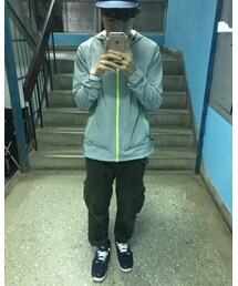 IZZUE | その他パンツ
