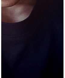 Champion | Tシャツ/カットソー