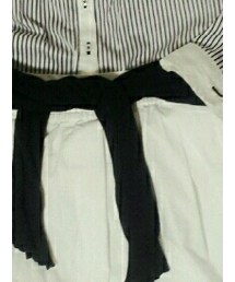 prideglide | カーディガン/ボレロ