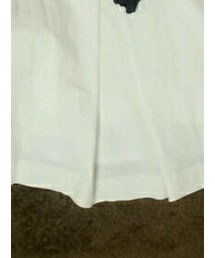 L'EST ROSE | スカート