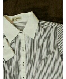 Aylesbury | シャツ/ブラウス