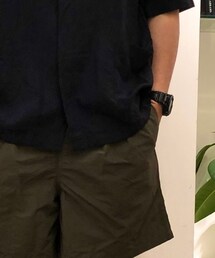 FORK&SPOON | トップス