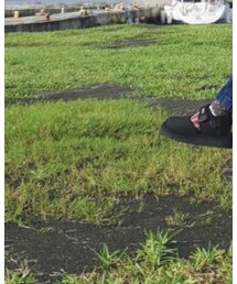 suicoke | シューズ