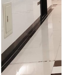 US | ワンピース/ドレス