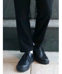 RAGEBLUE | パンツ