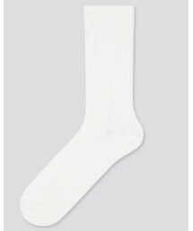 UNIQLO | ソックス/靴下