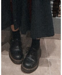 Dr. Martens | その他シューズ