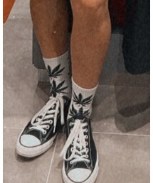 CONVERSE | その他シューズ