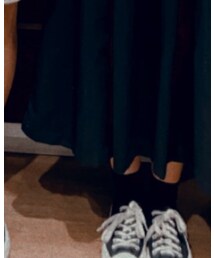 CONVERSE | その他シューズ