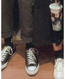 CONVERSE | その他シューズ