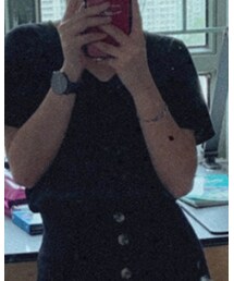 UNIQLO | シャツ/ブラウス