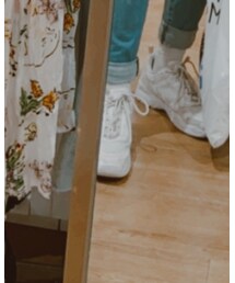 FILA | その他シューズ