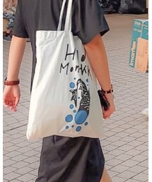 A land | ショルダーバッグ