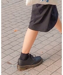Dr. Martens | シューズ