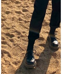 Dr. Martens | シューズ