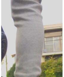 F.C.R.B. | その他パンツ