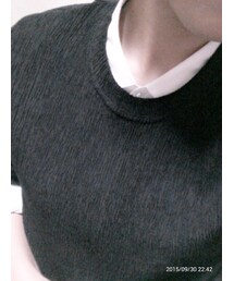 Sanki | トップス