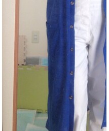 RETRO GIRL | カーディガン/ボレロ