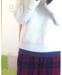 INGNI | トップス