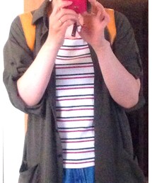 INGNI | Tシャツ/カットソー